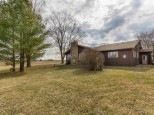 9317 County Road G Argyle, WI 53504