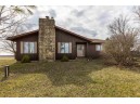 9317 County Road G, Argyle, WI 53504