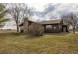 9317 County Road G Argyle, WI 53504