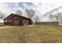 9317 County Road G, Argyle, WI 53504