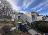 W211N11795 Hilltop Circle Germantown, WI 53022