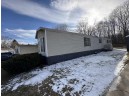 W211N11795 Hilltop Circle, Germantown, WI 53022