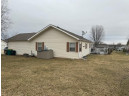 N115W21123 Brookside Circle, Germantown, WI 53022