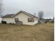 N115W21123 Brookside Circle Germantown, WI 53022