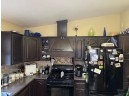 N115W21123 Brookside Circle, Germantown, WI 53022