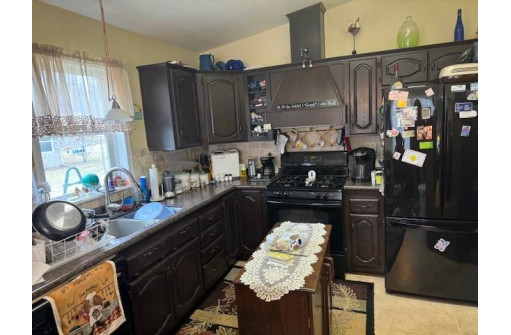 N115W21123 Brookside Circle, Germantown, WI 53022