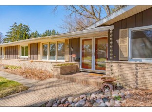 1410 Lewon Drive Madison, WI 53711