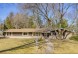 1410 Lewon Drive Madison, WI 53711