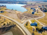 LOT 1 Zimmerman Drive Beaver Dam, WI 53916