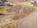 LOT 1 Zimmerman Drive Beaver Dam, WI 53916