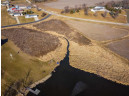 LOT 1 Zimmerman Drive, Beaver Dam, WI 53916