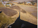 LOT 1 Zimmerman Drive Beaver Dam, WI 53916