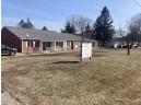 151 County Road V, Cazenovia, WI 53924