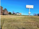 .9 ACRES E Highway 151 Business, Platteville, WI 53818