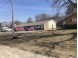 445 West Street Loganville, WI 53943