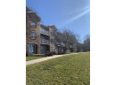 1629 Kings Mill Way 209, Madison, WI 53718