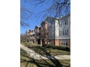 1629 Kings Mill Way 209, Madison, WI 53718