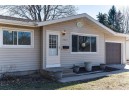 4829 Comanche Way, Madison, WI 53704