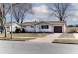 4829 Comanche Way Madison, WI 53704