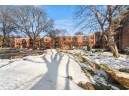 6302 Mineral Point Road 308, Madison, WI 53705