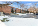 6302 Mineral Point Road 308, Madison, WI 53705