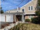 7804 E Oakbridge Way, Madison, WI 53717