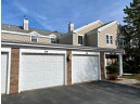 7804 E Oakbridge Way, Madison, WI 53717