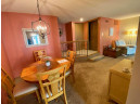 7804 E Oakbridge Way, Madison, WI 53717