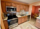 7804 E Oakbridge Way, Madison, WI 53717