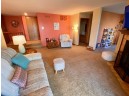 7804 E Oakbridge Way, Madison, WI 53717