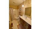 7804 E Oakbridge Way, Madison, WI 53717