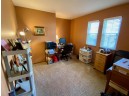 7804 E Oakbridge Way, Madison, WI 53717