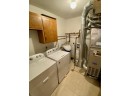 7804 E Oakbridge Way, Madison, WI 53717