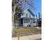 1509 Porter Avenue Beloit, WI 53511