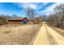 4791 West Lane, Cuba City, WI 53807