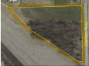 LOT 1 CSM 16080 Clarkson Road, Marshall, WI 53559