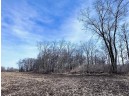 LOT 1 CSM 16080 Clarkson Road, Marshall, WI 53559