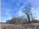 LOT 1 CSM 16080 Clarkson Road, Marshall, WI 53559