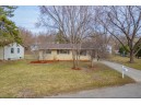 5434 Gettle Avenue, Madison, WI 53705