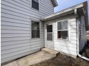 709 W Cook Street, Portage, WI 53901