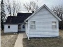 709 W Cook Street, Portage, WI 53901