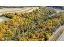 +/- 55 ACRES Porter Hill Road, Lancaster, WI 53813