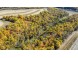 +/- 55 ACRES Porter Hill Road Lancaster, WI 53813