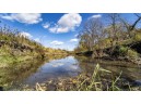 +/- 55 ACRES Porter Hill Road, Lancaster, WI 53813