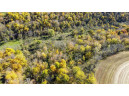 +/- 55 ACRES Porter Hill Road, Lancaster, WI 53813