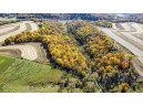 +/- 55 ACRES Porter Hill Road, Lancaster, WI 53813