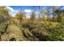 +/- 55 ACRES Porter Hill Road, Lancaster, WI 53813