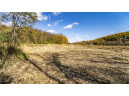 +/- 55 ACRES Porter Hill Road, Lancaster, WI 53813