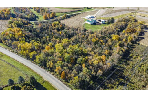 +/-46 ACRES Bee Lane, Lancaster, WI 53813