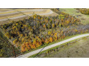 +/-46 ACRES Bee Lane, Lancaster, WI 53813